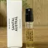 Matiere Premiere Santal Austral pic-243683