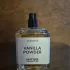 Matiere Premiere Vanilla Powder pic-243808