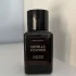 Matiere Premiere Vanilla Powder Extrait pic-244391