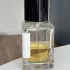 Matiere Premiere Santal Austral pic-248901