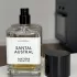 Matiere Premiere Santal Austral pic-248902