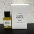 Matiere Premiere Santal Austral pic-249734