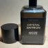Matiere Premiere Crystal Saffron Extrait