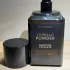 Matiere Premiere Vanilla Powder Extrait pic-250078
