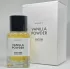 Matiere Premiere Vanilla Powder