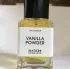 Matiere Premiere Vanilla Powder