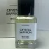 Matiere Premiere Crystal Saffron
