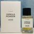 Matiere Premiere Vanilla Powder
