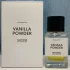 Matiere Premiere Vanilla Powder