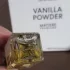 Matiere Premiere Vanilla Powder