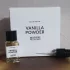 Matiere Premiere Vanilla Powder
