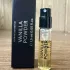 Matiere Premiere Vanilla Powder Extrait pic-262210