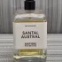 Matiere Premiere Santal Austral pic-263174