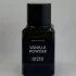 Matiere Premiere Vanilla Powder Extrait pic-270045