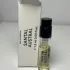 Matiere Premiere Santal Austral pic-274014