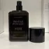 Matiere Premiere Vanilla Powder Extrait pic-276084
