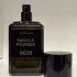 Matiere Premiere Vanilla Powder Extrait pic-276087