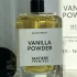 Matiere Premiere Vanilla Powder