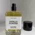 Matiere Premiere Vanilla Powder pic-276351
