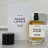 Matiere Premiere Falcon Leather