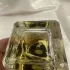 Matiere Premiere French Flower
