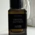 Matiere Premiere Crystal Saffron Extrait pic-278395