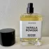 Matiere Premiere Vanilla Powder pic-281061
