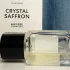 Matiere Premiere Crystal Saffron