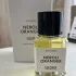 Matiere Premiere Neroli Oranger pic-285485