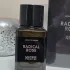 Matiere Premiere Radical Rose Extrait pic-285607