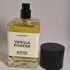 Matiere Premiere Vanilla Powder pic-291892