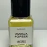 Matiere Premiere Vanilla Powder pic-292546