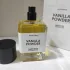 Matiere Premiere Vanilla Powder pic-295345