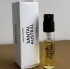 Matiere Premiere Santal Austral pic-298524