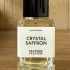 Matiere Premiere Crystal Saffron pic-299659