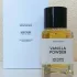 Matiere Premiere Vanilla Powder pic-301292
