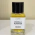Matiere Premiere Vanilla Powder pic-302955