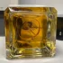 Matiere Premiere Encens Suave