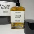 Matiere Premiere Encens Suave