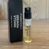 Matiere Premiere Vanilla Powder Extrait pic-309879