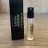 Matiere Premiere Santal Austral Extrait pic-309884
