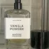 Matiere Premiere Vanilla Powder pic-313246