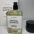Matiere Premiere Crystal Saffron pic-314573