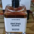 Matiere Premiere Encens Suave pic-315972