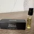 Matiere Premiere Vanilla Powder Extrait