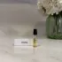 Matiere Premiere Santal Austral