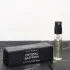 Matiere Premiere Crystal Saffron Extrait