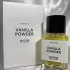 Matiere Premiere Vanilla Powder