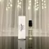 Matiere Premiere Parisian Musc pic-321085