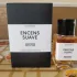 Matiere Premiere Encens Suave pic-321439